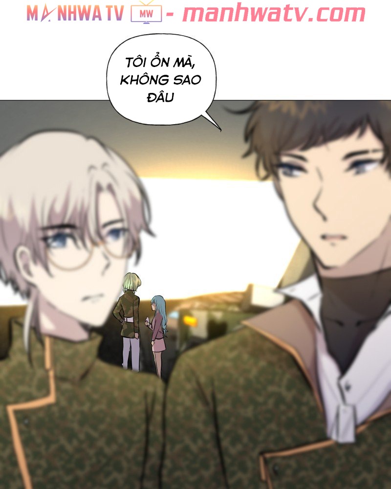 Đọc truyện Trọng sinh mạc thế - Chap 71